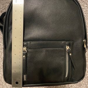 Express Backpack